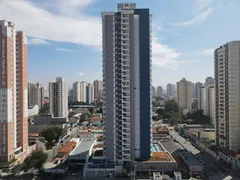 Apartamento com 2 Quartos à venda, 65m² no Vila Gomes Cardim, São Paulo - Foto 33