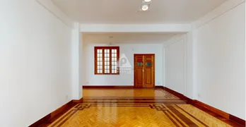 Apartamento com 5 Quartos à venda, 217m² no Laranjeiras, Rio de Janeiro - Foto 4
