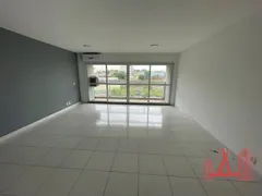 Conjunto Comercial / Sala para alugar, 42m² no Vila Parque Jabaquara, São Paulo - Foto 2