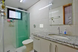 Apartamento com 4 Quartos à venda, 147m² no Sul (Águas Claras), Brasília - Foto 26