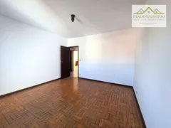 Casa com 3 Quartos para venda ou aluguel, 306m² no Vila Sônia, São Paulo - Foto 6