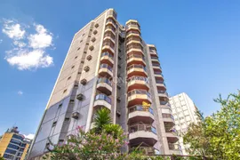 Cobertura com 4 Quartos à venda, 310m² no Cambuí, Campinas - Foto 2