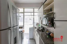 Apartamento com 2 Quartos à venda, 75m² no Buritis, Belo Horizonte - Foto 16