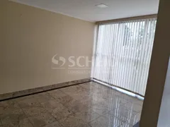 Apartamento com 2 Quartos para alugar, 62m² no Vila Santa Catarina, São Paulo - Foto 30