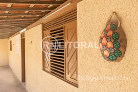 Casa com 4 Quartos à venda, 300m² no Praia de Pitangui, Extremoz - Foto 8