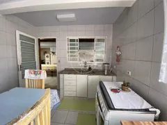Casa com 3 Quartos à venda, 208m² no Centro, São Bernardo do Campo - Foto 7