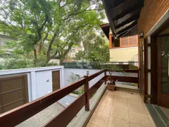 Casa com 4 Quartos à venda, 402m² no Vila Madalena, São Paulo - Foto 30