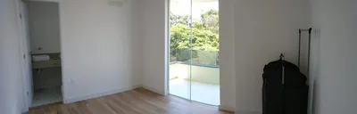 Apartamento com 3 Quartos à venda, 136m² no Laranjal, Volta Redonda - Foto 12
