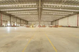 Prédio Inteiro para alugar, 29131m² no Berto Círio, Nova Santa Rita - Foto 12