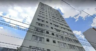 Apartamento com 1 Quarto à venda, 46m² no Brás, São Paulo - Foto 16