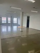 Prédio Inteiro para alugar, 1200m² no Alto, Piracicaba - Foto 9