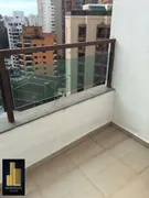Apartamento com 2 Quartos para alugar, 48m² no Morumbi, São Paulo - Foto 14