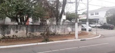 Terreno / Lote / Condomínio à venda, 300m² no Moema, São Paulo - Foto 17