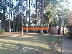 Fazenda / Sítio / Chácara com 4 Quartos à venda, 680m² no Chácara Santa Lúcia dos Ypês, Carapicuíba - Foto 3