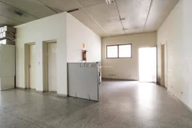Prédio Inteiro com 11 Quartos à venda, 600m² no Lapa, São Paulo - Foto 12