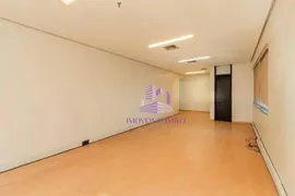 Conjunto Comercial / Sala à venda, 74m² no Centro de Apoio 1, Santana de Parnaíba - Foto 1