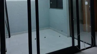 Casa de Condomínio com 3 Quartos à venda, 98m² no Jardim Golden Park Residence II, Sorocaba - Foto 9