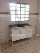 Casa com 5 Quartos à venda, 192m² no Parque Anhangüera, Ribeirão Preto - Foto 12