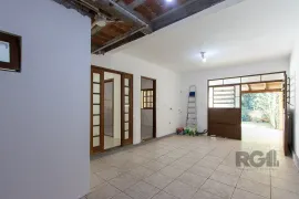 Casa de Condomínio com 3 Quartos à venda, 190m² no Cavalhada, Porto Alegre - Foto 16