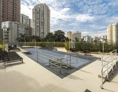 Apartamento com 2 Quartos à venda, 64m² no Jardim Prudência, São Paulo - Foto 28