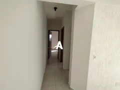 Apartamento com 2 Quartos à venda, 49m² no Saraiva, Uberlândia - Foto 5