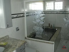 Casa com 4 Quartos à venda, 500m² no Centro Empresarial Castelo Branco, Boituva - Foto 15