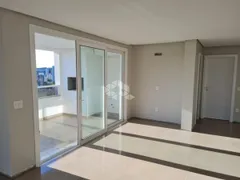 Apartamento com 3 Quartos à venda, 180m² no Centro, Caxias do Sul - Foto 5