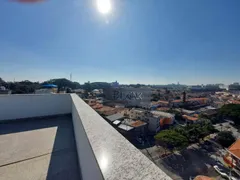 Prédio Inteiro à venda, 250m² no Parque Jabaquara, São Paulo - Foto 30