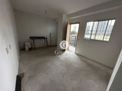 Apartamento com 1 Quarto à venda, 31m² no Vila Anastácio, São Paulo - Foto 1