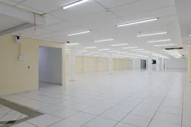 Prédio Inteiro para alugar, 560m² no Centro, Londrina - Foto 3