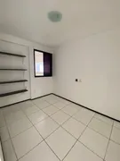 Apartamento com 3 Quartos à venda, 69m² no Vila Dom Luís, São Luís - Foto 8