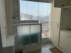 Apartamento com 3 Quartos à venda, 127m² no Vila Mariana, São Paulo - Foto 8