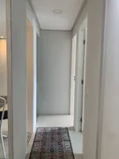 Apartamento com 2 Quartos à venda, 60m² no Boa Viagem, Recife - Foto 25