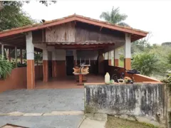 Fazenda / Sítio / Chácara com 3 Quartos à venda, 300m² no Cipó, Embu-Guaçu - Foto 4