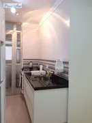 Apartamento com 2 Quartos à venda, 95m² no Praia das Pitangueiras, Guarujá - Foto 5