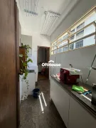 Apartamento com 4 Quartos à venda, 207m² no Setor Central, Goiânia - Foto 9