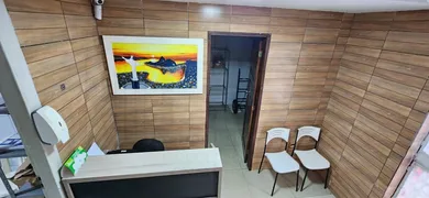 Casa Comercial com 7 Quartos à venda, 125m² no Boa Vista, Recife - Foto 4