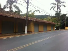 Loja / Salão / Ponto Comercial à venda, 2050m² no Itaipava, Petrópolis - Foto 5