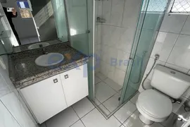 Apartamento com 3 Quartos à venda, 90m² no Espinheiro, Recife - Foto 13