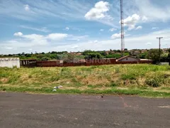 Terreno / Lote Comercial à venda, 2160m² no Eldorado, São José do Rio Preto - Foto 8