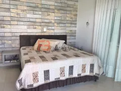 Casa com 3 Quartos para alugar, 115m² no Mariscal, Bombinhas - Foto 18