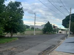 Terreno / Lote / Condomínio à venda, 602m² no Parque São Quirino, Campinas - Foto 10