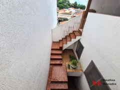 Casa com 3 Quartos à venda, 124m² no Jaguaré, São Paulo - Foto 23