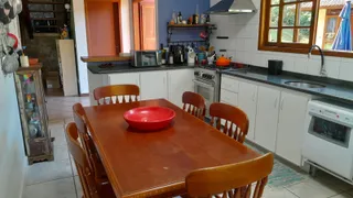 Casa com 3 Quartos à venda, 180m² no Sambaqui, Florianópolis - Foto 14