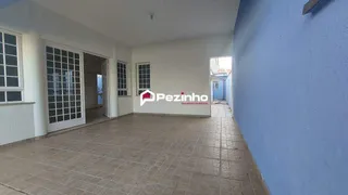 Casa com 3 Quartos à venda, 147m² no Centro, Limeira - Foto 1