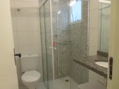 Sobrado com 3 Quartos à venda, 112m² no Vila Matilde, São Paulo - Foto 12