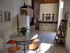 Casa de Condomínio com 2 Quartos à venda, 57m² no Parque Maracanã, Goiânia - Foto 14