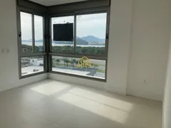 Apartamento com 3 Quartos à venda, 114m² no Agronômica, Florianópolis - Foto 17