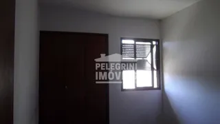Apartamento com 2 Quartos à venda, 77m² no Bosque, Campinas - Foto 9