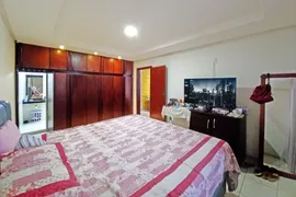 Casa com 3 Quartos à venda, 160m² no Residencial Campus, Goiânia - Foto 4